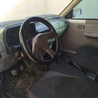 فروش پراید صبا نقره ای مدل88 ماشین سالم|خودرو سواری و وانت|بندرعباس, |دیوار