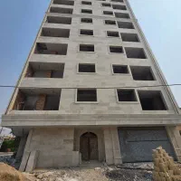 فروش آپارتمان 138 متری دو بر|فروش آپارتمان|عسلویه, |دیوار