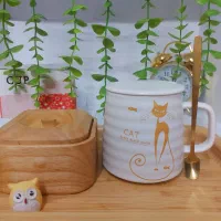 ماگ وارداتی زیر قیمت بازار