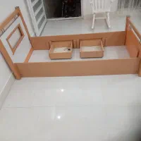 فروش تخت خواب