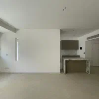 فروش اپارتمان|فروش آپارتمان|مشهد, کوه سنگی|دیوار