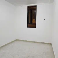 فروش طبقه اول ۳ خوابه دوبر نورگیر|فروش آپارتمان|جم, |دیوار