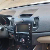 کیا سراتو آپشنال 2000 سال 1396|خودرو سواری و وانت|تهران, ائمه اطهار|دیوار