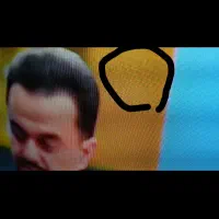 ال ای دی سامسونگ 32اینچ|تلویزیون و پروژکتور|تهران, هروی|دیوار