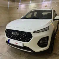 x22 پرو دنده ای صفر با گارانتی