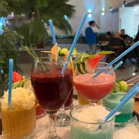 ظروف کرایه و تشریفات مجالس شاد|خدمات پذیرایی، مراسم|کرج, شهرک نهال و بذر|دیوار