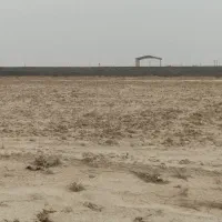 فروش زمین پنج هزار متر زمین کشاورزی|فروش زمین و ملک کلنگی|شاهینشهر, گرگاب|دیوار