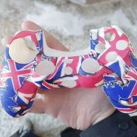 کاور دسته پی اسفور نو