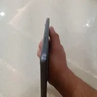 galaxy tab a7 اینچ ۱0.۴|تبلت|مشهد, آبکوه|دیوار