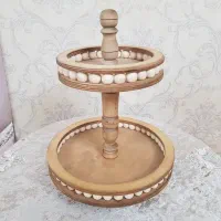 رایزر|صنایع دستی و سایر لوازم تزئینی|شیراز, معالیآباد|دیوار