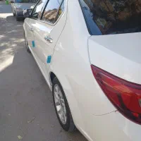 دناپلاس توربو اتمات|خودرو سواری و وانت|بهارستان, |دیوار