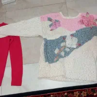 بافت شیک|لباس|رباطکریم, رباطکریم|دیوار