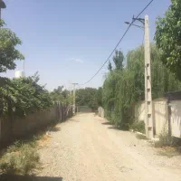 زمین سهیلیه 200متری داخل بافت کنتوردار معاوضه واحد|فروش زمین و ملک کلنگی|کرج, کوی کارمندان جنوبی|دیوار