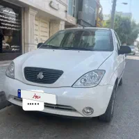 تیبا کم کار