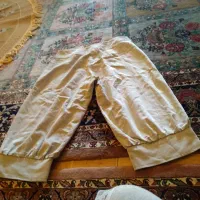 لباس دخترانه در حد نو|لباس|تهران, تجریش|دیوار