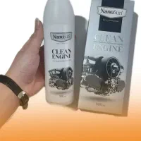 تنها نمایندگی رسمی چربی زدا