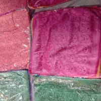 دستمال و حوله|سفره، حوله، دستمال آشپزخانه|دوگنبدان, |دیوار