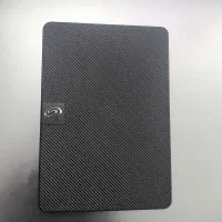 هارد سیگیگ ۱ ترابایت کاملا استفاده نشده