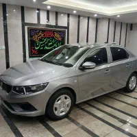 تارا پلاس ۶ دنده تیتانیوم مدل۱۴۰۴ ( آگهی شخصی )