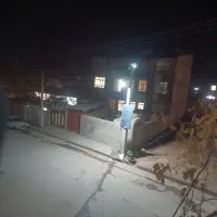 اجاره دهنده یک واحد آپارتمان در فارسان