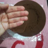 تور شینیون|آرایشی، بهداشتی، درمانی|گنبد کاووس, |دیوار