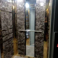 پنت هاوس صداوسیما|فروش آپارتمان|رشت, کوی جام جم|دیوار