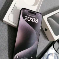 گوشی|موبایل|یاسوج, |دیوار