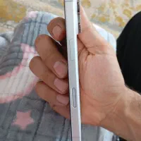 فروش گوشی آیفون  16normal|موبایل|مرودشت, پشت سایپا‎|دیوار