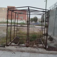 قفس