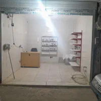 مغازه اجاره ای