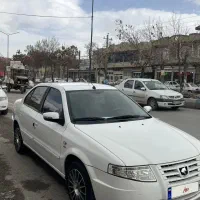 سورن ۹۶ تک برگ دریچه سیم