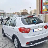 کوییک R|خودرو سواری و وانت|تبریز, |دیوار