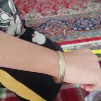 النگو بچه گانه