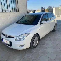 هیوندا i30|خودرو سواری و وانت|ارومیه, |دیوار