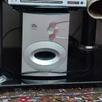 میز تلویزیون. دیجیتال.تلویزیون. دی وی دی|تلویزیون و پروژکتور|سنندج, |دیوار