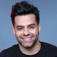 بلیط کنسرت رضا بهرامVIP