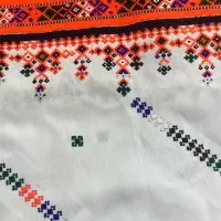 زی آستین ، موسوم