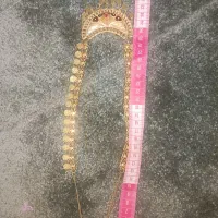 فروش طلا به قیمت تابلو|جواهرات|جم, |دیوار