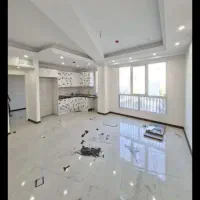 نقاشی ساختمان در تمام حومه اکبرآباد اسلامشهر