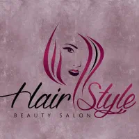 انواع خدمات زیبایی با ۳۰درصد تخفیف