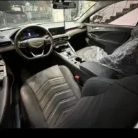 ریسپکت‌پرایم2/صفروخشک/تحویل‌روز|خودرو سواری و وانت|تهران, ستارخان|دیوار