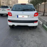 پژو 207 تیو۳ موتور ۲۰۶ صفر با لوازم|خودرو سواری و وانت|مشهد, چهارچشمه|دیوار