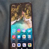 Redmi Not8T|موبایل|مشهد, انقلاب|دیوار