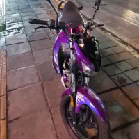 موتور زونتس n2 230