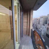 اجاره آپارتمان|اجارهٔ آپارتمان|تهران, هفده شهریور|دیوار