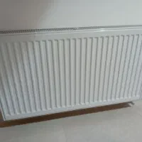 نصب پکیج ، رادیاتور ،شیرآلات، و تاسیسات ساختمانی|خدمات پیشه و مهارت|محمدیه-قزوین, |دیوار