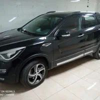 هایما s5|خودرو سواری و وانت|تبریز, |دیوار