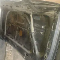 کاپوت۱۳۲