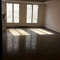 الهیه ۹۰ متر ۲ خ فروش.