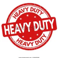 آچار شلاقی|ابزارآلات|گرگان, |دیوار